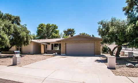 3201 E Corrine Dr, Phoenix, AZ 85032 photo 2
