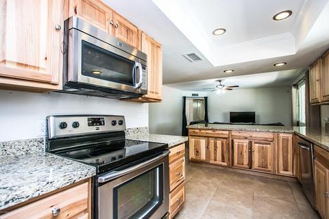 3201 E Corrine Dr, Phoenix, AZ 85032 photo 14