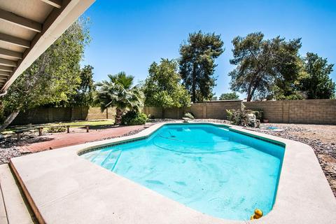 3201 E Corrine Dr, Phoenix, AZ 85032 photo 24