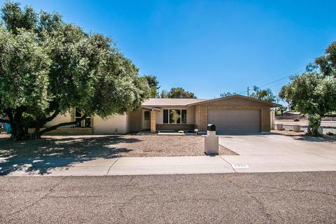 3201 E Corrine Dr, Phoenix, AZ 85032 photo 1
