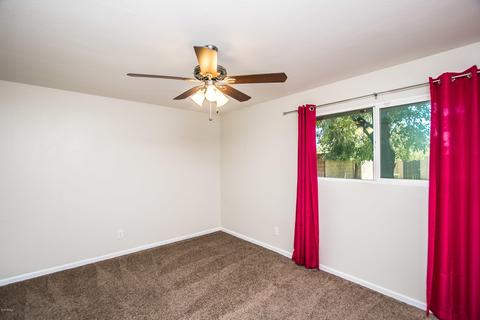 3201 E Corrine Dr, Phoenix, AZ 85032 photo 18