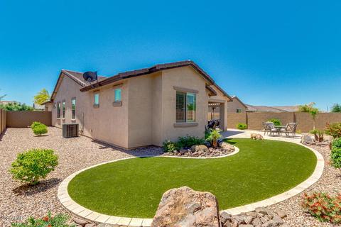 10308 E Tripoli Ave, Mesa, AZ 85212 photo 22