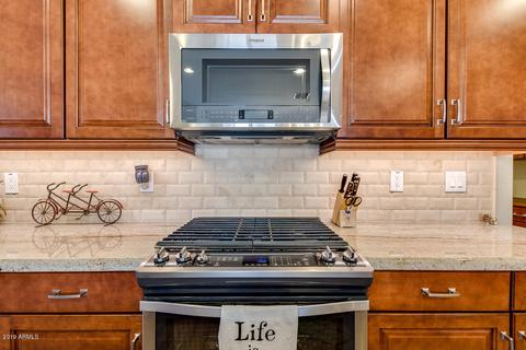 10308 E Tripoli Ave, Mesa, AZ 85212 photo 11