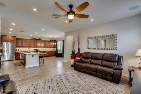 10308 E Tripoli Ave, Mesa, AZ 85212 photo 7
