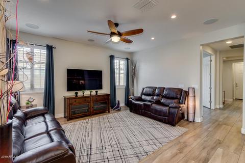 10308 E Tripoli Ave, Mesa, AZ 85212 photo 6