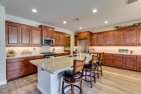 10308 E Tripoli Ave, Mesa, AZ 85212 photo 9