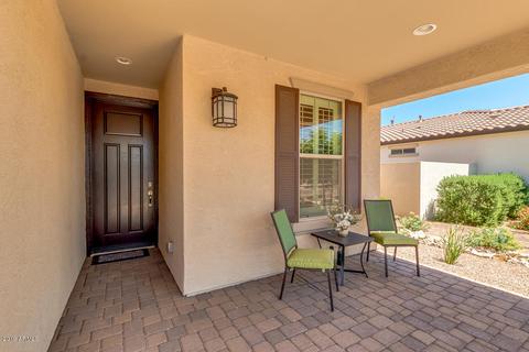 10308 E Tripoli Ave, Mesa, AZ 85212 photo 4