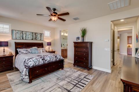 10308 E Tripoli Ave, Mesa, AZ 85212 photo 13