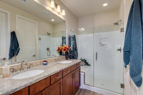 10308 E Tripoli Ave, Mesa, AZ 85212 photo 16