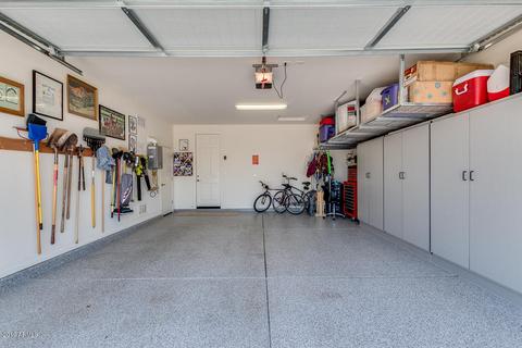 10308 E Tripoli Ave, Mesa, AZ 85212 photo 21