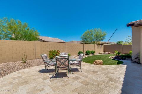 10308 E Tripoli Ave, Mesa, AZ 85212 photo 24