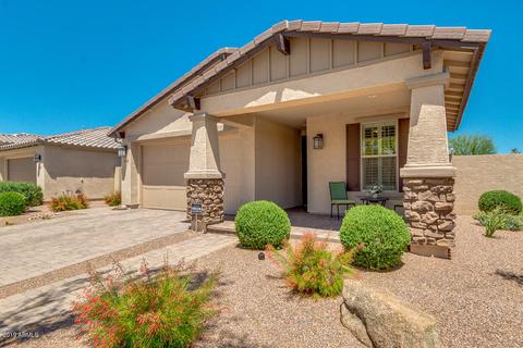 10308 E Tripoli Ave, Mesa, AZ 85212 photo 3