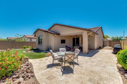 10308 E Tripoli Ave, Mesa, AZ 85212 photo 23