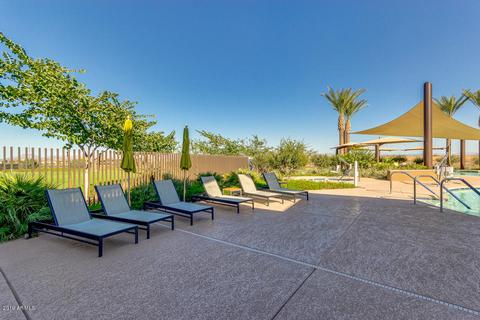 10308 E Tripoli Ave, Mesa, AZ 85212 photo 44