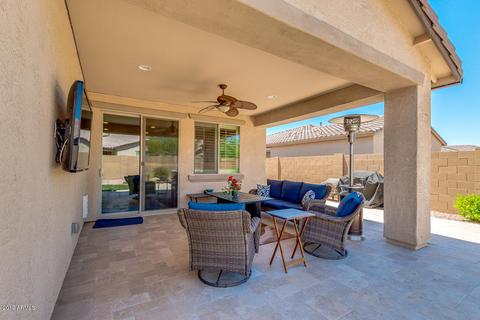 10308 E Tripoli Ave, Mesa, AZ 85212 photo 27