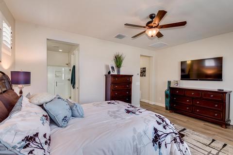 10308 E Tripoli Ave, Mesa, AZ 85212 photo 15