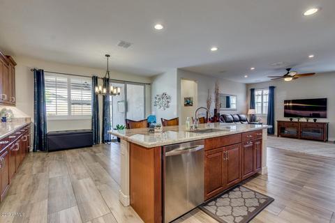 10308 E Tripoli Ave, Mesa, AZ 85212 photo 12