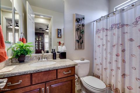 10308 E Tripoli Ave, Mesa, AZ 85212 photo 19