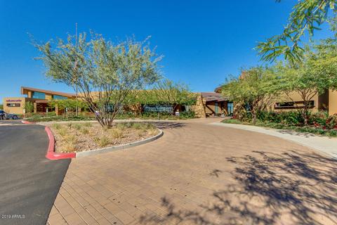 10308 E Tripoli Ave, Mesa, AZ 85212 photo 28