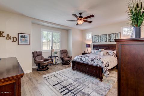 10308 E Tripoli Ave, Mesa, AZ 85212 photo 14