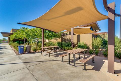 10308 E Tripoli Ave, Mesa, AZ 85212 photo 43