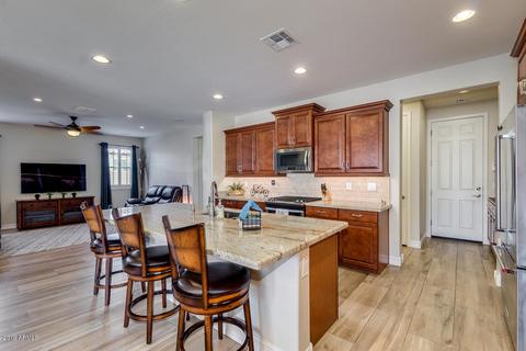 10308 E Tripoli Ave, Mesa, AZ 85212 photo 10