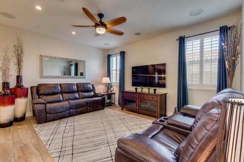 10308 E Tripoli Ave, Mesa, AZ 85212 photo 5