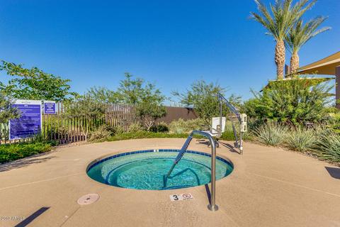 10308 E Tripoli Ave, Mesa, AZ 85212 photo 45