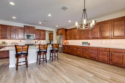 10308 E Tripoli Ave, Mesa, AZ 85212 photo 8