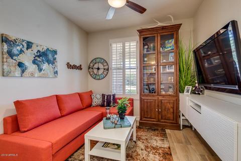 10308 E Tripoli Ave, Mesa, AZ 85212 photo 17