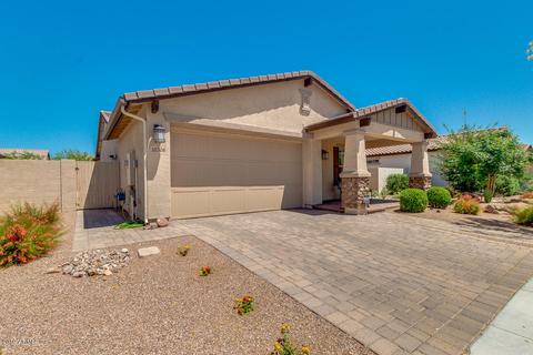 10308 E Tripoli Ave, Mesa, AZ 85212 photo 2