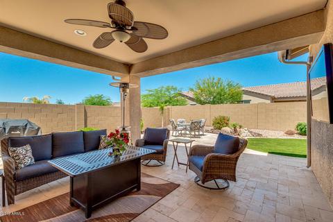 10308 E Tripoli Ave, Mesa, AZ 85212 photo 25