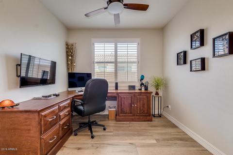 10308 E Tripoli Ave, Mesa, AZ 85212 photo 18