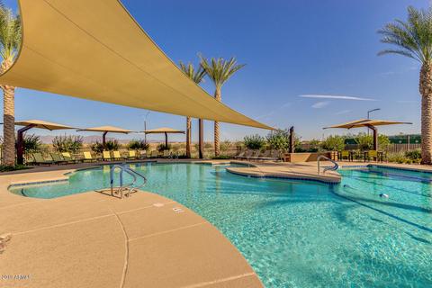 10308 E Tripoli Ave, Mesa, AZ 85212 photo 46