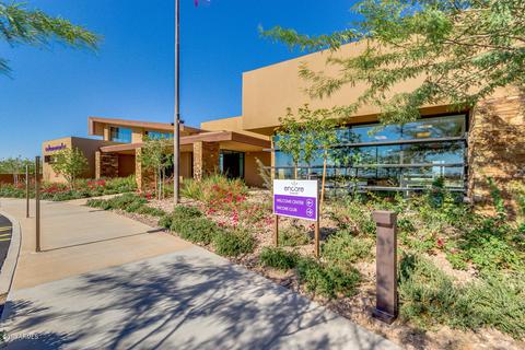 10308 E Tripoli Ave, Mesa, AZ 85212 photo 30