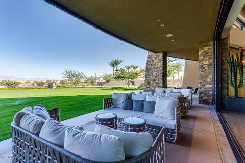 10308 E Tripoli Ave, Mesa, AZ 85212 photo 36