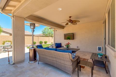10308 E Tripoli Ave, Mesa, AZ 85212 photo 26
