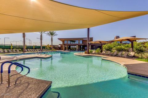 10308 E Tripoli Ave, Mesa, AZ 85212 photo 48