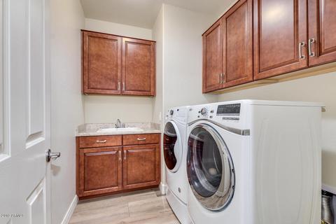 10308 E Tripoli Ave, Mesa, AZ 85212 photo 20