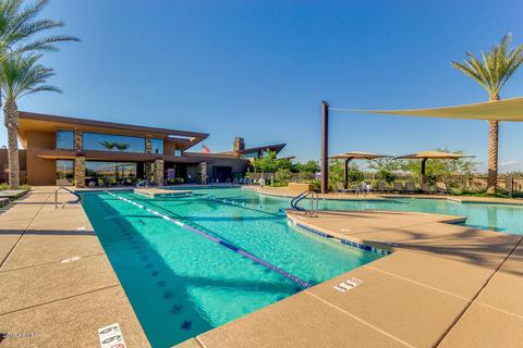 10308 E Tripoli Ave, Mesa, AZ 85212 photo 47
