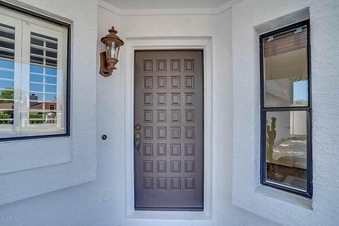 3202 E Siesta Ln, Phoenix, AZ 85050 photo 6