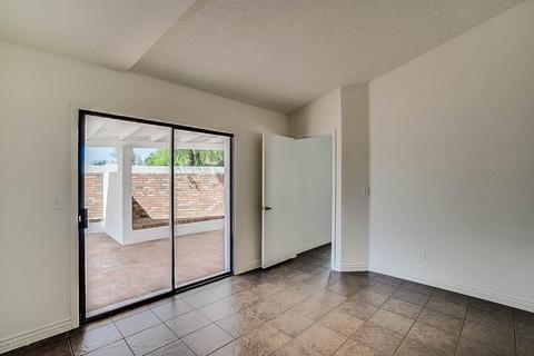 3202 E Siesta Ln, Phoenix, AZ 85050 photo 14