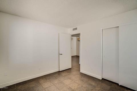 3202 E Siesta Ln, Phoenix, AZ 85050 photo 16