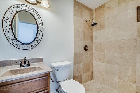 3202 E Siesta Ln, Phoenix, AZ 85050 photo 15