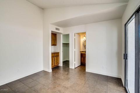 3202 E Siesta Ln, Phoenix, AZ 85050 photo 13