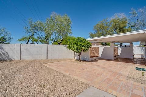 3202 E Siesta Ln, Phoenix, AZ 85050 photo 2