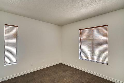 3202 E Siesta Ln, Phoenix, AZ 85050 photo 19
