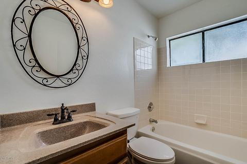 3202 E Siesta Ln, Phoenix, AZ 85050 photo 20