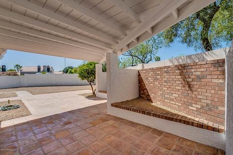 3202 E Siesta Ln, Phoenix, AZ 85050 photo 22