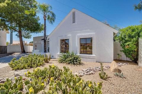 3202 E Siesta Ln, Phoenix, AZ 85050 photo 24
